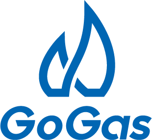 GoGas Portal